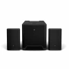 Купить LD Systems DAVE 15 G4X по выгодной цене в Краснодаре