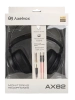 Купить Axelvox AX82 по выгодной цене в Краснодаре