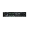 Купить YAMAHA XMV8280 по выгодной цене в Краснодаре