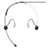Купить SHURE TH53B/O-MTQG по выгодной цене в Краснодаре