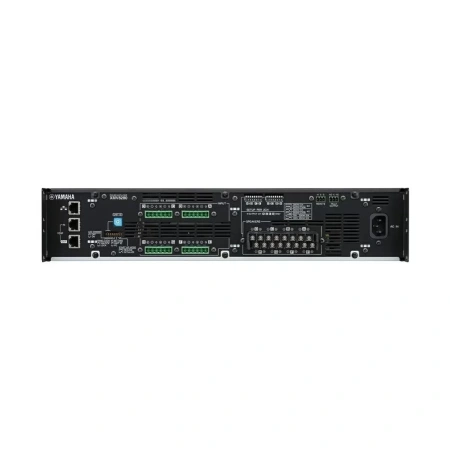 Купить YAMAHA XMV8280 по выгодной цене в Краснодаре