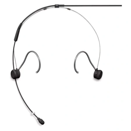 Купить SHURE TH53B/O-MTQG по выгодной цене в Краснодаре