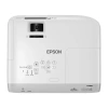 Купить Epson EB-S39 по выгодной цене в Краснодаре