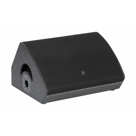 Купить DS Proaudio MCX 12 по выгодной цене в Краснодаре