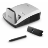 Купить BenQ LH856UST по выгодной цене в Краснодаре