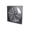 Купить Dialighting LEDFAN500 по выгодной цене в Краснодаре