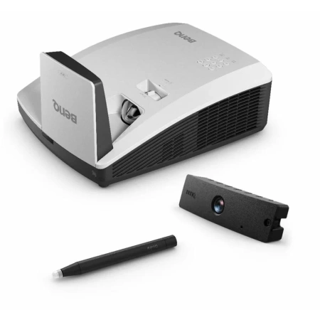 Купить BenQ LH856UST по выгодной цене в Краснодаре