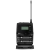 Купить SENNHEISER EW 300 G4-BASE SK-RC-AW+ по выгодной цене в Краснодаре