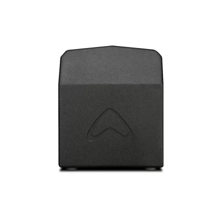 Купить WHARFEDALE PRO DVP-AX12M по выгодной цене в Краснодаре