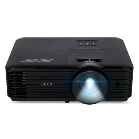 Купить Acer x1228i по выгодной цене в Краснодаре