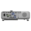 Купить Epson EB-525W по выгодной цене в Краснодаре