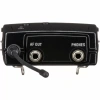 Купить Sennheiser EW 512P G4-AW+ по выгодной цене в Краснодаре