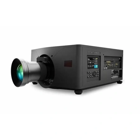 Купить Christie 4K25-RGB по выгодной цене в Краснодаре