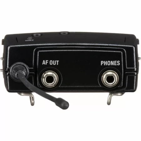 Купить Sennheiser EW 512P G4-AW+ по выгодной цене в Краснодаре
