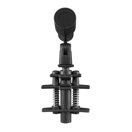 Купить beyerdynamic TG D35 по выгодной цене в Краснодаре
