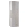 Купить JBL CWT128-WH по выгодной цене в Краснодаре
