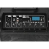 Купить LD Systems Roadjack 10 по выгодной цене в Краснодаре