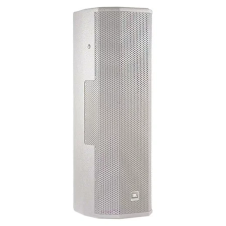 Купить JBL CWT128-WH по выгодной цене в Краснодаре