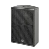 Купить HK AUDIO PR:O 110 XD2 по выгодной цене в Краснодаре
