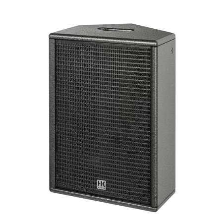 Купить HK AUDIO PR:O 110 XD2 по выгодной цене в Краснодаре