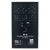 Купить Kali Audio IN-8 V2 по выгодной цене в Краснодаре