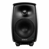 Купить Genelec 8030CM по выгодной цене в Краснодаре