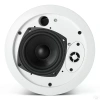 Купить JBL Control 24CT MicroPlus по выгодной цене в Краснодаре