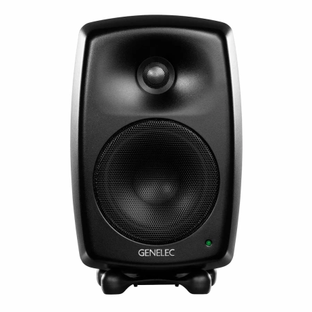 Купить Genelec 8030CM по выгодной цене в Краснодаре