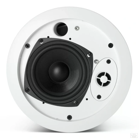 Купить JBL Control 24CT MicroPlus по выгодной цене в Краснодаре