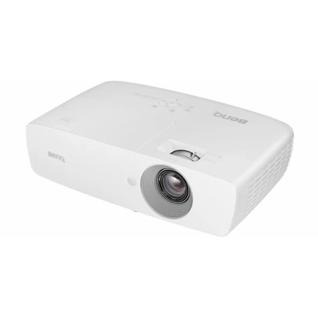 Купить BenQ W1090 по выгодной цене в Краснодаре
