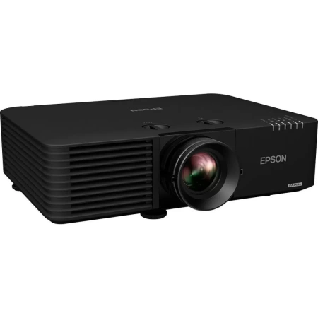 Купить Epson EB-L635SU по выгодной цене в Краснодаре