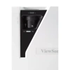 Купить ViewSonic ls700hd по выгодной цене в Краснодаре