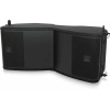 Купить TURBOSOUND MV212 по выгодной цене в Краснодаре