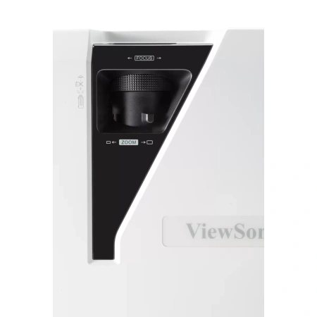 Купить ViewSonic ls700hd по выгодной цене в Краснодаре