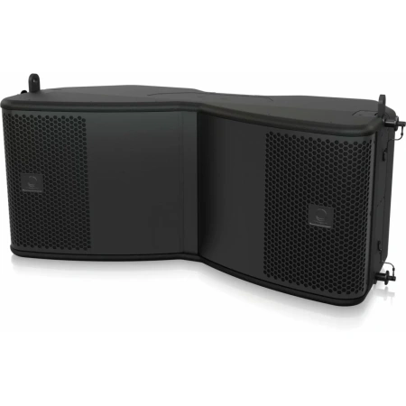 Купить TURBOSOUND MV212 по выгодной цене в Краснодаре