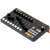 Купить Studiologic SL Mixface по выгодной цене в Краснодаре