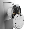 Купить LD Systems DQOR 8T W по выгодной цене в Краснодаре