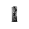 Купить JBL CWT128-WRX по выгодной цене в Краснодаре