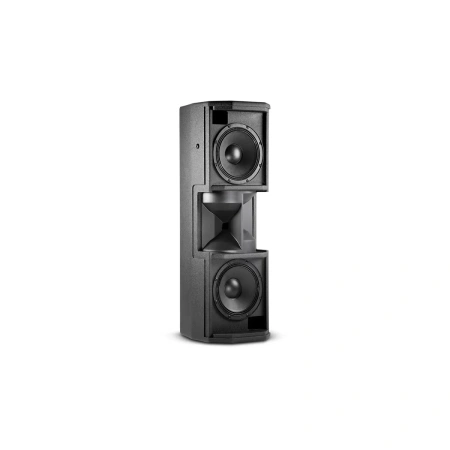 Купить JBL CWT128-WRX по выгодной цене в Краснодаре