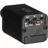 Купить SENNHEISER EW 500 FILM G4-AW+ по выгодной цене в Краснодаре