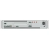 Купить Cloud CV4250 по выгодной цене в Краснодаре