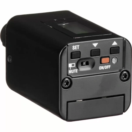 Купить SENNHEISER EW 500 FILM G4-AW+ по выгодной цене в Краснодаре