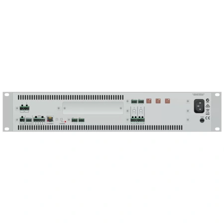 Купить Cloud CV4250 по выгодной цене в Краснодаре