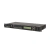 Купить RCF DX 4008 по выгодной цене в Краснодаре