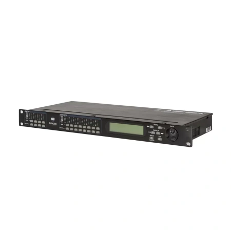 Купить RCF DX 4008 по выгодной цене в Краснодаре