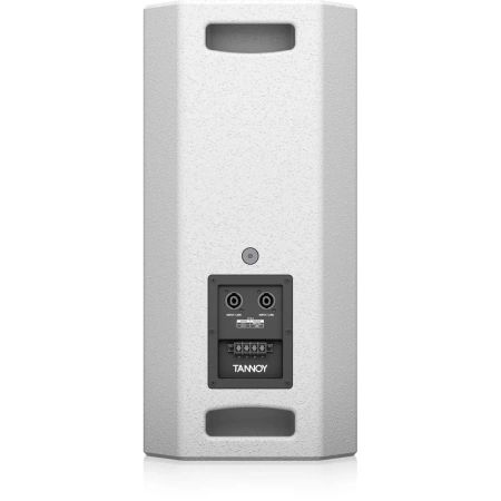 Купить Tannoy VX 8.2-WH по выгодной цене в Краснодаре