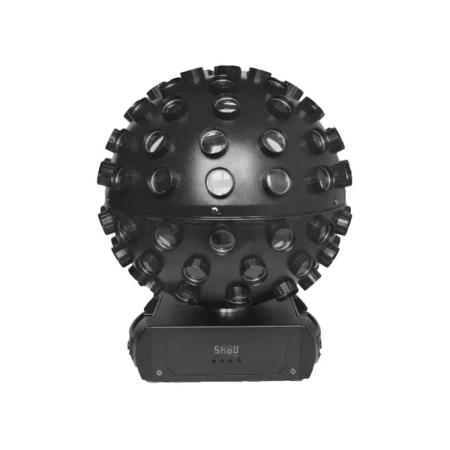 Купить STAGE4 MAGICBALL 5XWAU по выгодной цене в Краснодаре