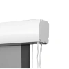 Купить Digis TAB-Tension Prime DSTP-16907 по выгодной цене в Краснодаре