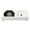 Купить Panasonic PT-TW381R по выгодной цене в Краснодаре