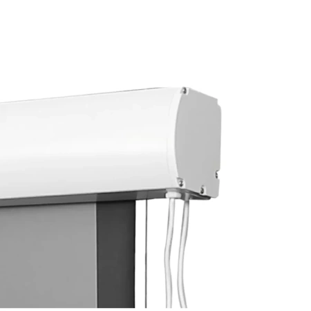 Купить Digis TAB-Tension Prime DSTP-16907 по выгодной цене в Краснодаре